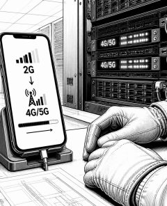 ai-telefonica-2g-shutdown-migration