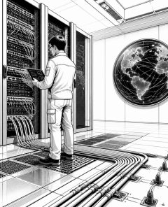 ai-telefonica-5g-fiber-glasfaserausbau