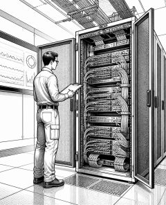 ai-telefonica-adr-telecom-netz-invest