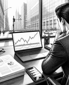 ai-telefonica-bewertung-analysten-kursimpuls