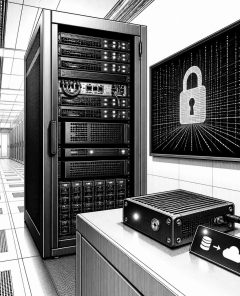 ai-telefonica-jarvis-privatecloud-gpu