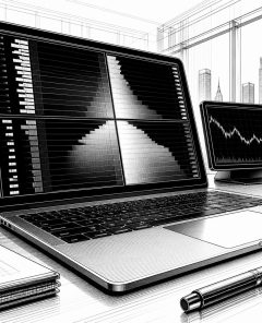 ai-telefonica-samstag-realtime-orderbook