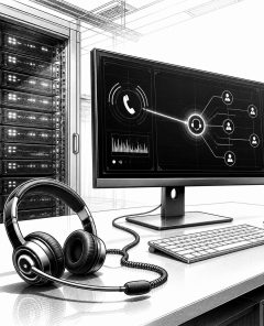 ai-telefonie-umstellung-landkreis-northeim