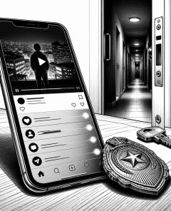 ai-telegram-haft-eskalation