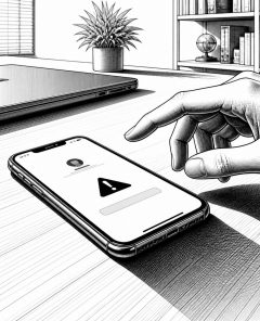 ai-telegram-india-blockade-examfraud