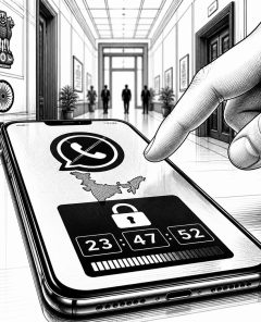 ai-telegram-india-neet-block