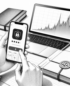 ai-telegram-indien-vpn-welle