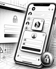 ai-telegram-mini-apps-fake-login-krypto