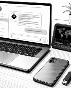 ai-telegram-mois-malware-c2-spionage