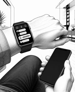 ai-telegram-wearos-return
