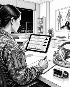 ai-telehealth-schlafapnoe-versorgung