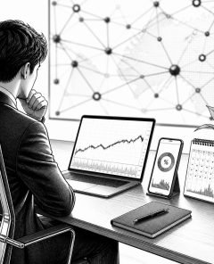 ai-telekom-aktie-bewertung-kennzahlen