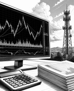 ai-telekom-aktienrueckkauf-xetra
