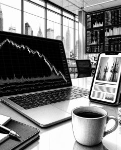 ai-telekom-comcast-druck