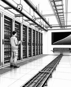 ai-telekom-ki-fabrik-muenchen-nvidia-verdopplung