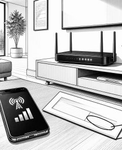 ai-telekom-magentaeins-festnetz-mobilfunk-kombi-bonus