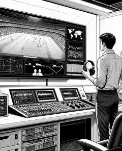 ai-telekom-magentatv-wm-rekord