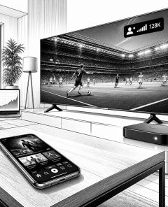ai-telekom-magentatv-wm-rekord