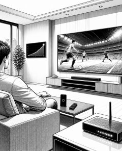 ai-telekom-magentatv-wm-rekorde