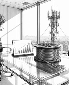 ai-telekom-slowenien-dividendenbewertung