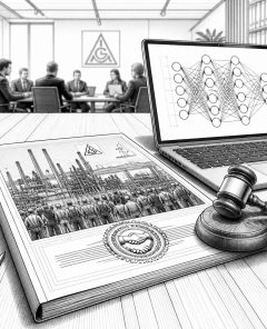 ai-telekom-tarifvertrag-ki-kundigungsschutz