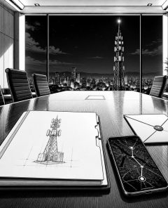 ai-telekom-tmobile-holding-starlink
