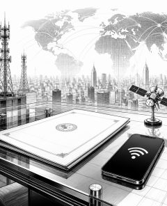 ai-telekom-tmobile-starlink-fusion