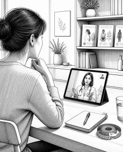 ai-telemedizin-menopause-vorsorge-video