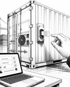 ai-telenor-iot-connectivity-sim-management