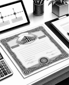 ai-teleperformance-refinanzierung-2027-2028