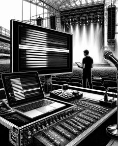 ai-teleprompter-live-assistive-technik