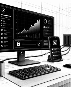 ai-televisa-adr-streaming-governance
