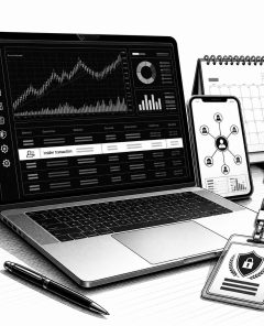 ai-telia-insider-transactions-dashboard