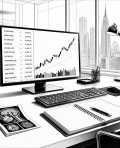 ai-telix-stoxx-pixclara-index