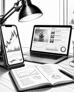 ai-telkom-indonesia-kursruhig