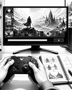 ai-tell-me-why-xbox-store-free-download