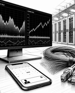 ai-telus-dividende-verschuldung-cashflow