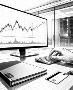 ai-telus-international-earnings-analysis