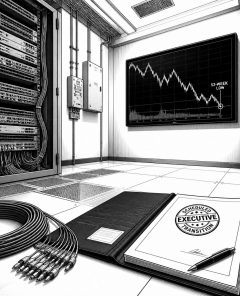 ai-telus-quartalszahlen-fuehrungswechsel-kurs
