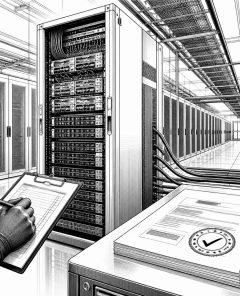 ai-telus-sovereign-ai-crtc-sim-fee