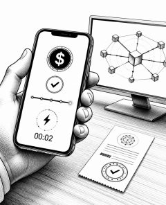 ai-tempo-stablecoin-payments