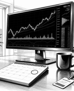 ai-tempur-sealy-tpx-earnings-monitor
