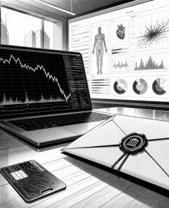 ai-tempus-ai-insider-hedgefonds
