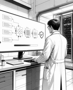 ai-tempus-lens-agenten-ki-klinische-studien