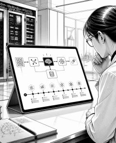 ai-tempus-lens-co-scientist-agenten