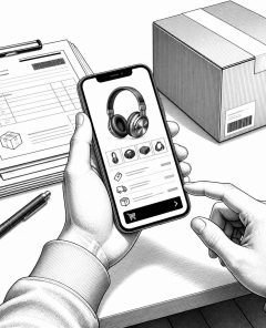 ai-temu-app-marketplace-check