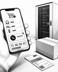 ai-temu-app-rabatte-logistik-datenschutz
