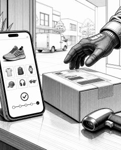 ai-temu-marketplace-app