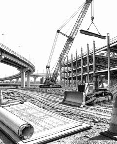 ai-ten56-chandler-industrial-warehouse-site