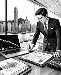ai-tencent-aktienrueckkauf